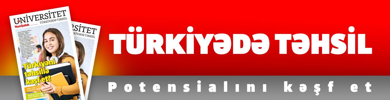 Education in Türkiye 2026