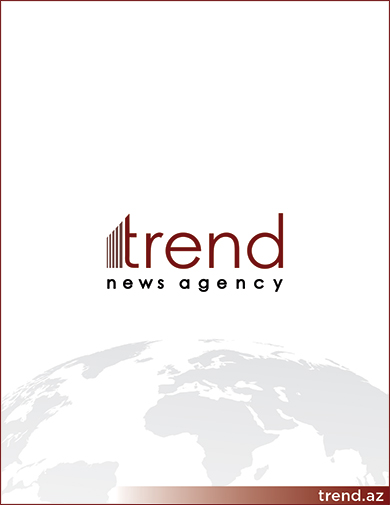 Trend Information Agency