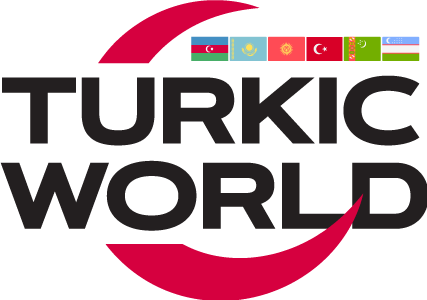 TurkicWorld