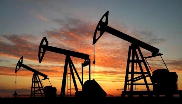 Стоимость азербайджанской нефти превысила $75 за баррель