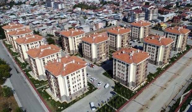 Yanvar-mart aylarında Azərbaycan vətəndaşlarının Türkiyədə aldığı daşınmaz əmlakların sayı açıqlanıb (ÖZƏL)