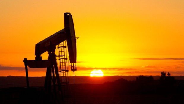 Rus Ural petrolünün varil fiyatı 70 doların üzerine çıktı