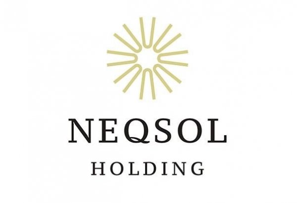 NEQSOL Holding-in baş sponsorluğu ilə nüfuzlu Capacity Caucasus & Central Asia 2022 tədbiri keçiriləcək