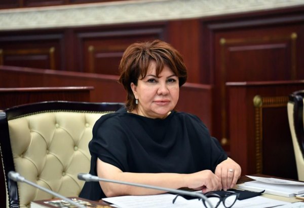 PACE disregards international law to serve specific groups' malicious interests - Azerbaijani MP