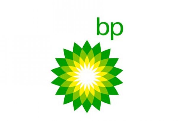 BP solar power plant project in Azerbaijan's Karabakh to contribute to decarbonization of Sangachal Terminal
