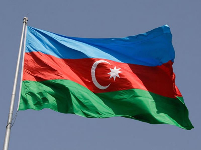 Azerbaijan establishes several military prosecutor's offices in liberated areas