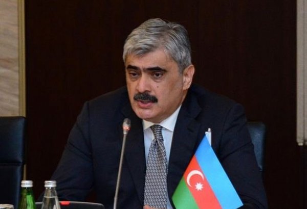 Azerbaijan plans to complete transition to result-based budgeting in pilot sectors in 2023