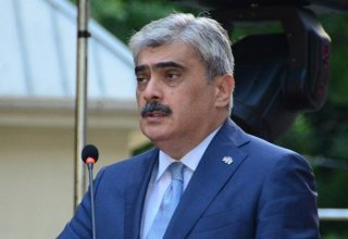 В Азербайджане будет выделена помощь пострадавшим от землетрясения - министр