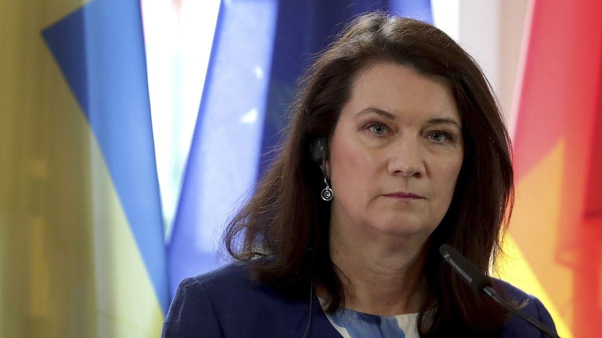 Ситуация на Южном Кавказе остается хрупкой - председатель ОБСЕ