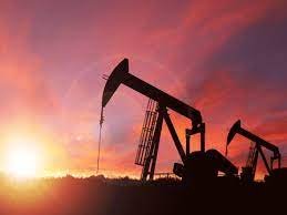 Azerbaijan notes decrease in oil prices