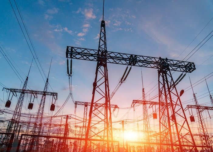 Azerbaijan meets significant part of Georgia's electricity needs