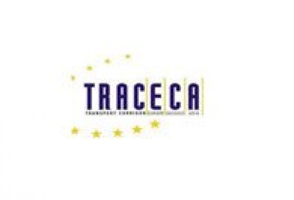 Turkmenistan joins agreement on international transport for development of TRACECA