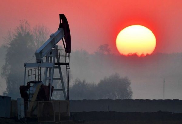 BƏƏ neft hasilatını artırmağa hazır olduğunu bildirib