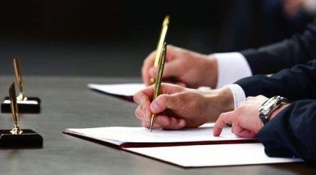 Azərbaycan və USAID kiçik və orta biznesin inkişafı üzrə memorandum imzalayacaq