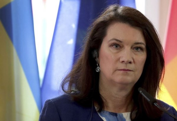 ОБСЕ полностью поддерживает возможное развитие отношений стран Южного Кавказа - действующий председатель
