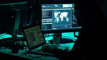 BƏƏ dövlət qurumları gündə 50 000 kiberhücumun qarşısını alır