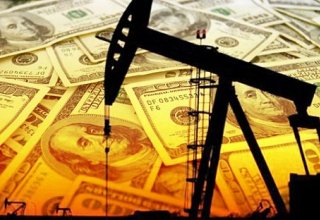 OPEC-in qərarı neftin ucuzlaşması riskini yüksəldir