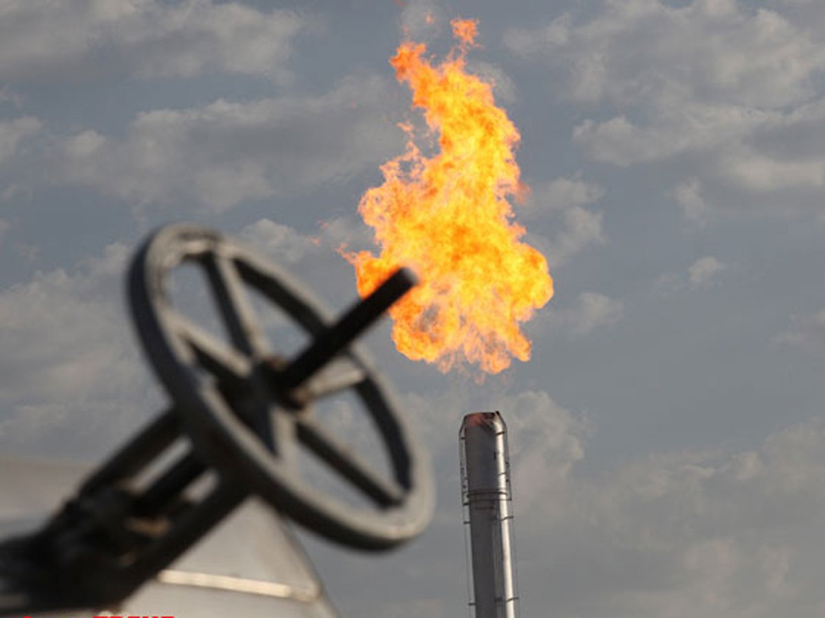 Газпром Кыргызстан «Газ үчүн туумсуз төлө!» акциясын жарыялады