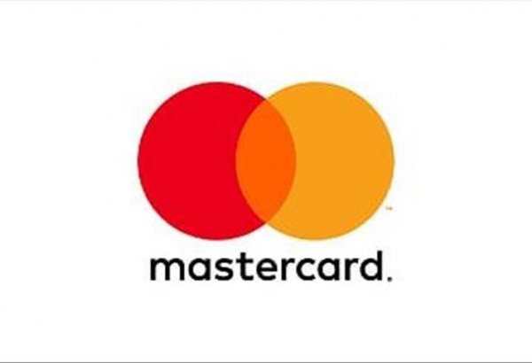 MasterCard comments on problems with contactless payment on Baku-Sumgayit trains