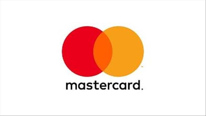 MasterCard comments on problems with contactless payment on Baku-Sumgayit trains