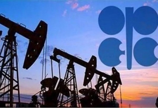 Azərbaycan OPEC+ sazişi üzrə öhdəliyi 168 faiz yerinə yetirib