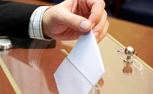 Voter turnout for parliamentary elections in Turkmenistan reaches 91,12%