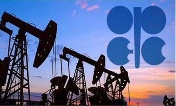 OPEC+ seen keeping oil output policy unchanged - Turkic World
