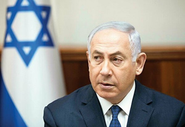 İsrail ABŞ-sız da Rəfahda müharibə apara bilər – Netanyahu