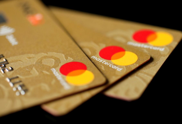 MasterCard plans to increase Azerbaijan's non-cash turnover in 2021