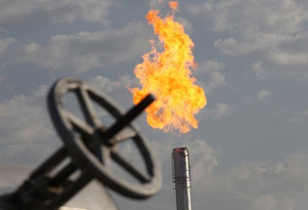 Туркменский госконцерн "Туркменгаз" заключит контракт с китайской CNPC на завершение строительства скважин