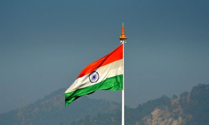Hindistan Ermənistana hərbi attaşe təyin etməyi planlaşdırır