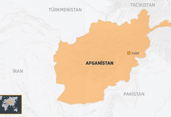 Afganistan sınırındaki çatışmalar "Pakistan'ın Taliban'dan umduğunu bulamadığı" yorumlarına neden oldu