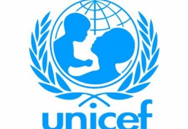Qəzzada davam edən zorakılıq humanitar böhrana səbəb olub - UNICEF