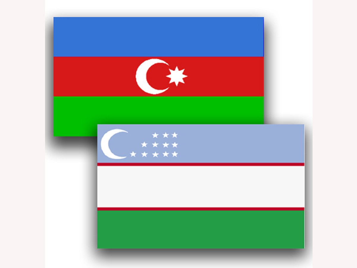 Azerbaijan, Uzbekistan discuss possibility of deepening investment co-op