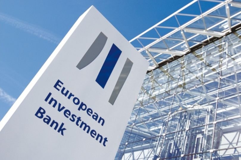 EIB identifies its financing priorities in Uzbekistan