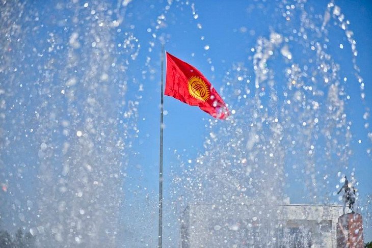 Комедиялық порно онлайн көру