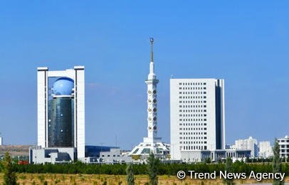 Turkmenistan interested in political stability, security in Afghanistan – Deputy FM