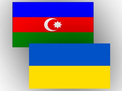 Azerbaijan, Ukraine discuss prospects for transport cooperation