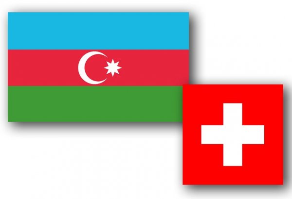 Swiss SECO reveals volume of investments in Azerbaijan