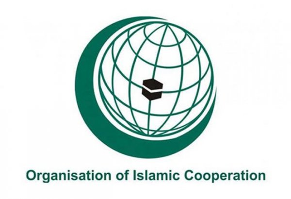OIC Secretary-General offers Condolences to Morocco for the Victims of the Azilal Road Accident