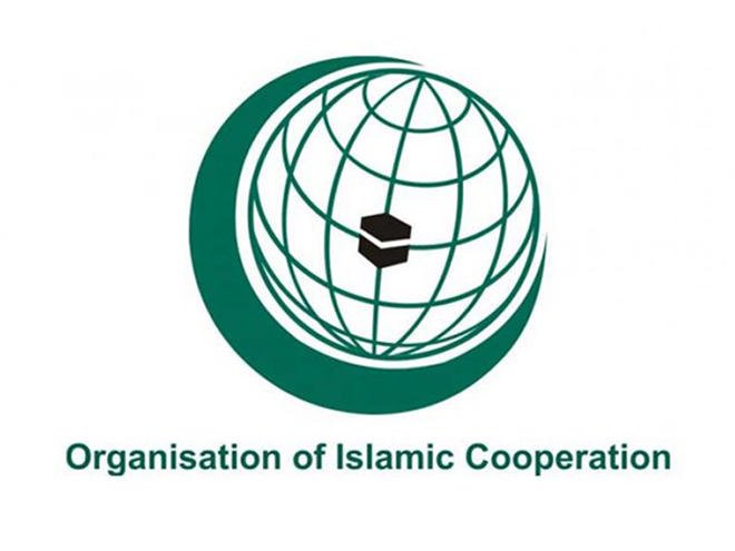 37th meeting of OIC Standing Committee kicks off in Istanbul