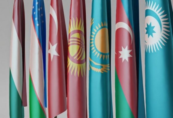 Baku to soon host 'Turkic Business Forum' (Exclusive)