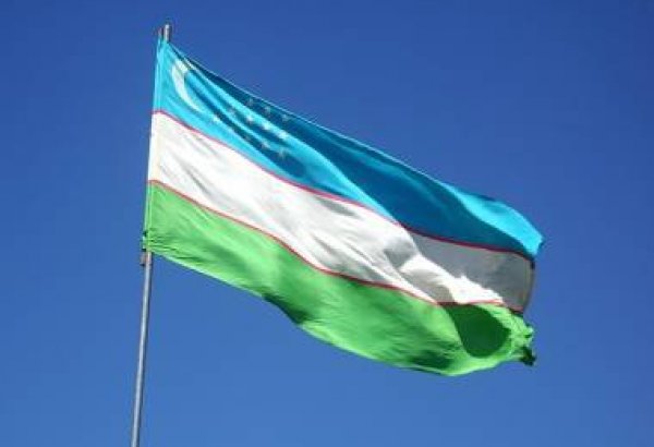 Uzbekistan is interested in launching Azerbaijan's Zangezur Corridor