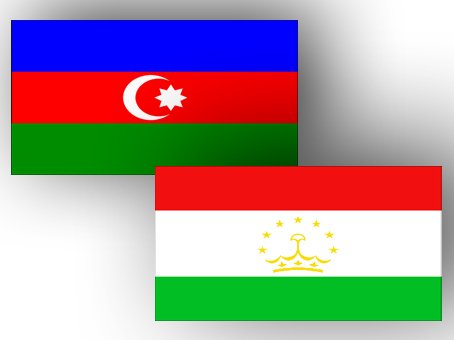 Азербайджан и Таджикистан обсудили инвестиции в алюминиевую промышленность