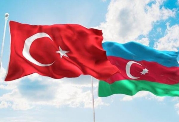 Azərbaycan və Türkiyənin birgə Hidrogen Araşdırmaları İnstitutunun yaradılması təklif edilir