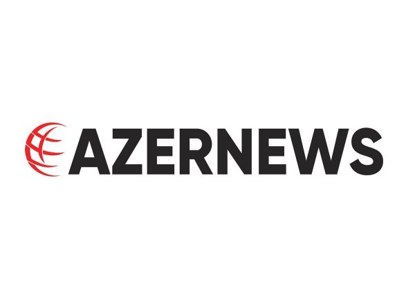 Azerbaijan takes crucial steps to restore liberated territories - Azernews