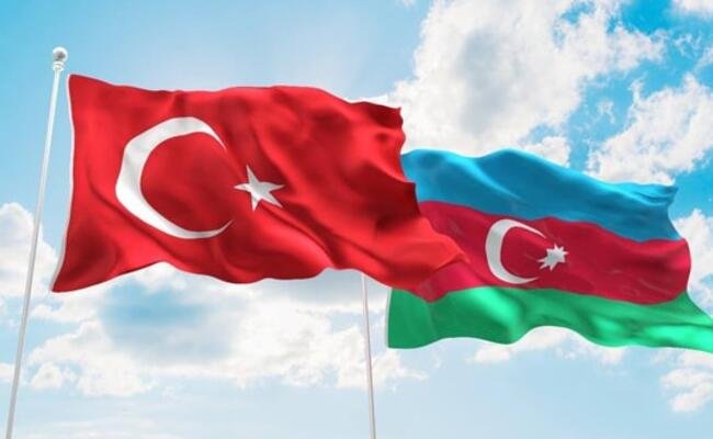 Azərbaycan və Türkiyənin birgə Hidrogen Araşdırmaları İnstitutunun yaradılması təklif edilir