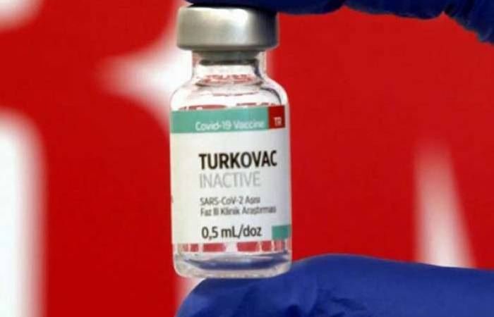 Азербайджан может подключиться к третьей фазе клинических испытаний турецкой вакцины от коронавируса TURKOVAC