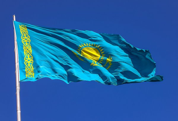 Казахстан планирует создать ряд новых трансграничных хабов