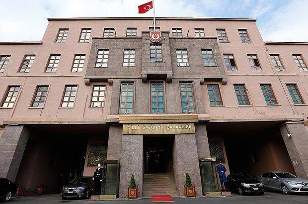 Turkish MoD expresses condolences to Azerbaijan on military helicopter crash victims